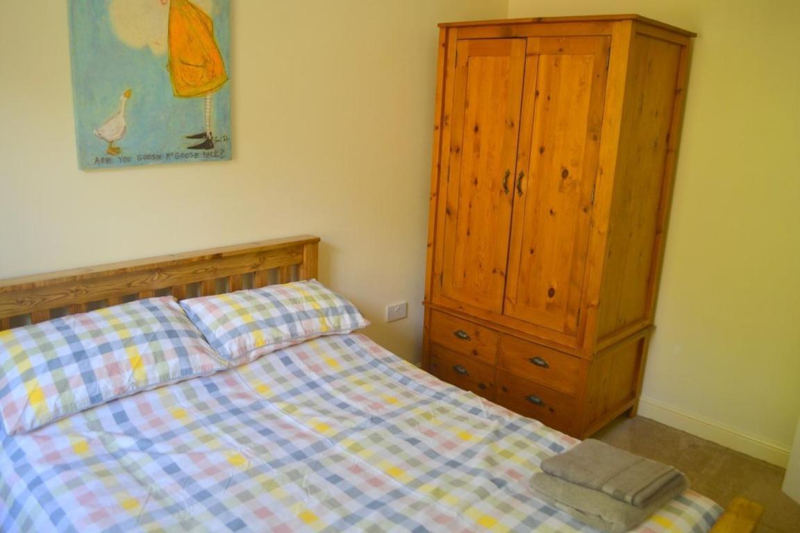 Sleeps 8 Matlock/ Matlock Bath Pet Friendly Villa Luaran gambar