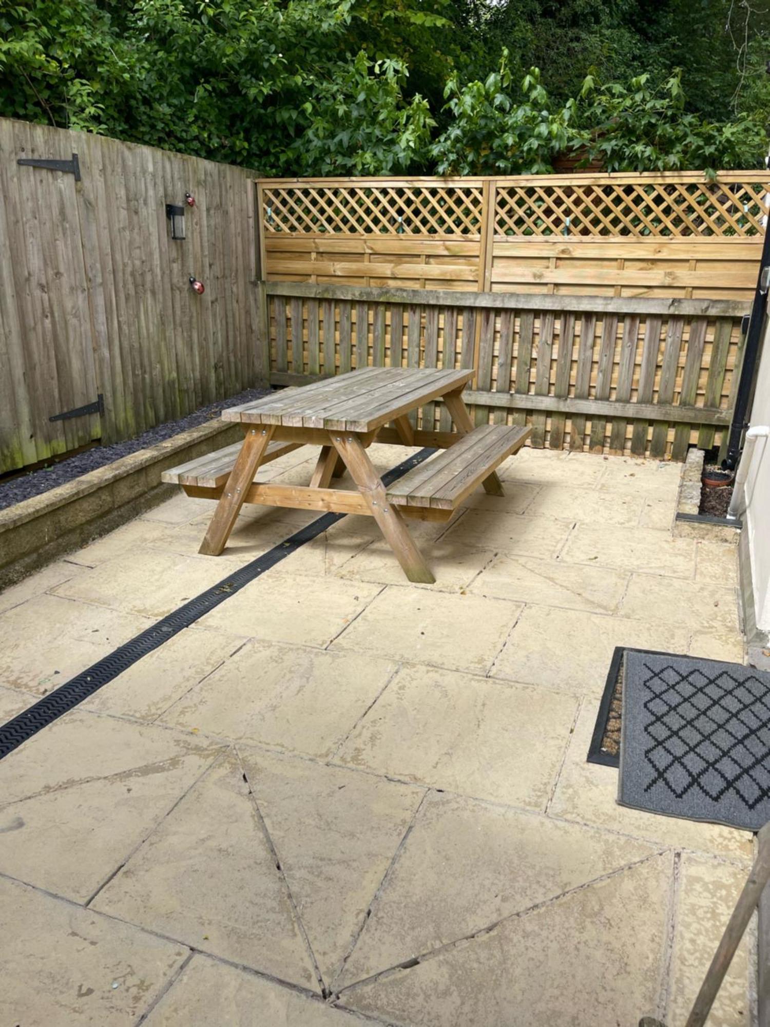 Sleeps 8 Matlock/ Matlock Bath Pet Friendly Villa Luaran gambar